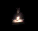 videos de kumplee de konii