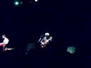 badly drawn boy glasgow abc live