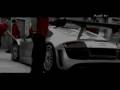 Audi R8 LMS GT3 Spec