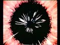Edited film of the experimental band PRAM (DOMINO RECORDS, UK), with footage taken from a number of shows in  2003-2004. The track is a remix of APHEX TWIN/LFO that they did for WARP RECORDS. For a full-res DVD, contact me at: filmficciones70@aol.com