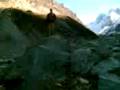 videos de lalit kashmir 4