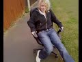 Chair Race Chair Race