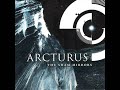 Arcturus - Radical Cut