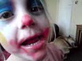 crazy jaymee