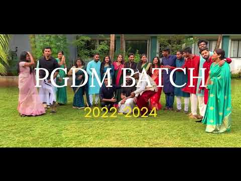 DMTIMS Navi Mumbai , Dr. Mar Theophilus Institute of Management Studies Navi Mumbai General video thumbnail 4