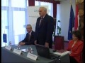 2011.11.23. Befejeződött a rekonstrukció a Rinya egy szakaszán
