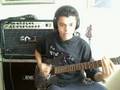 Avenged Sevenfold - Second Heartbeat