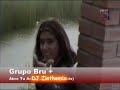 Brumas- el paraiso-----Payloo---