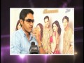 BollyBOX