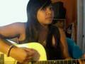 Wonderwall