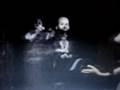 Mat Claridge (Unknown Project) Presents Anyone's Nightmare