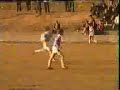 Goles del Taboada CF 1988-89 Goles del Taboada CF 1988-89