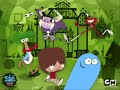 Cartoon Network