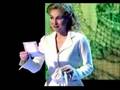 Annalene Beechey - No One Mourns the Wicked