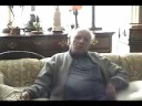 Hubert Gilliam Interview Part 3