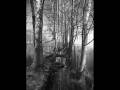 videos de ENOCHIAN CRESCENT-VÄKISINKASTETTU