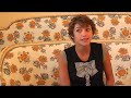 Emma de Caunes : Son interview-fantasme