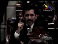 El Sindicalismo en Colombia II; Sindicatos de Maestros.