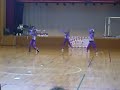 dance?part? dance?part?