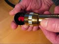 video camera stabilizer video camera stabilizer