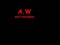 videos de A.W dissar eslövs hobby blattar