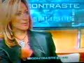 Thal-a-entrevistada-