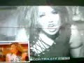Thal-a-entrevistada-