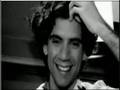 Mika    Sweet Smile
