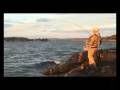 pt1 -HAVSABBORRE PÅ FLUGA-seabass on a fly-FISKEJOURNALEN ver