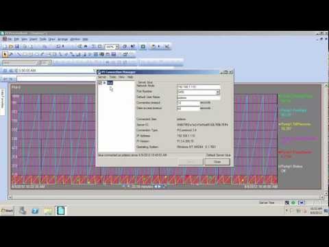 how to check rdbms patch