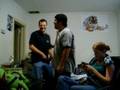 videos de jerry jayme and me