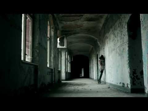 Immagine anteprima YouTube
