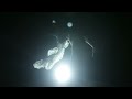 Art Department - ICU Official Music Video