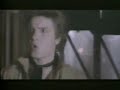 making fun of duran duran 3! union of the snake