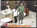 ???? ???? ????????????????? Dance