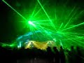 Q-Base 2007 \"Bunker 3\" Hardtrance/Techtrance Dark by Design Q-Base 2007 \"Bunker 3\" Hardtrance/Techtrance Dark by Design