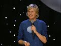 Ellen Degeneres-TheBeginning-Part 3 Ellen Degeneres-TheBeginning-Part 3