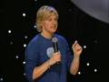 Ellen-Degeneres-TheB