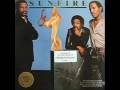 Sunfire - Young  Free And Single(Best ''Soul Groove'' Ever)