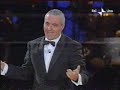 Torno Sabato la lotteria 2001 - Monologo