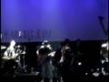 valy live- toronto