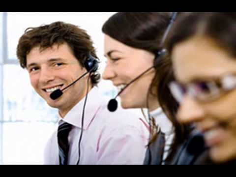 how to check vodafone number