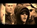 Volksfront-Medien-Me