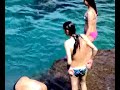 Bagno palermitano xd
