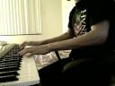 Tsubasa chronicle - You Are my love (Variant played)