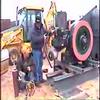 Hatak 1 pumping