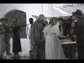 Casamento na Ro�a - Parte 5