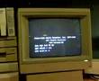 Apple II GS