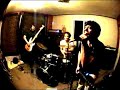 dmonstrations-shreveport-la.html