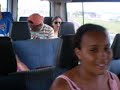  Voltando do Sal�o de Turismo em Campo Grande